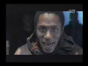 Why 1999 Was Rap City's Peak Season