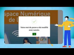 Video tutorial demonstrating how to access and utilize the Rosetta Stone language learning platform.