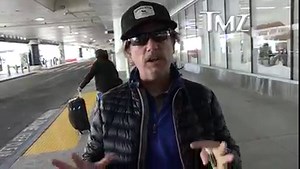 76K views · 653 reactions | SNL is tough on a comedian's brain and...