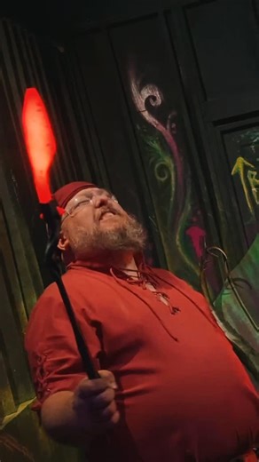 THIS WEEKEND is your LAST chance of the year to forge your own steel heirlooms with us at the Texas Renaissance Festival! @texrenfest Be a part of Celtic Christmas (or as we refer to it; Yule!) And try your hand at blacksmithing with help from our talented smiths to take home a treasure and newfound memories! Book your anvil spot at: DragonForgeExperience.com | Dragon Forge Experience | Facebook