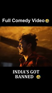 136K views · 5.1K reactions | INDIA'S GOT LATENT PARODY Part 2  | SHANE ALAM | ROUND2HELL | 2IN1VINES | #round2hell #funnyvideos #comedy #viralphotochallenge | Shane alam | Facebook