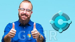 مستر کورس Microsoft MB-800 Dynamics 365 Business Central