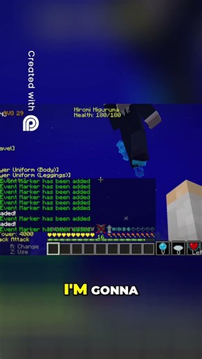 Epic Underwater Duel Unleash Domain Expansion! #animeedit #roblox #jjkgame