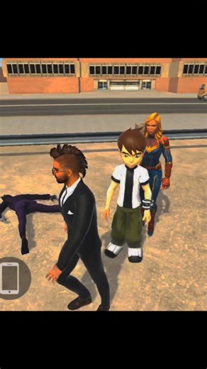 Franklin wife kidnapped| indian theft auto 🎯💪#shorts #indiantheftauto #trending #vital