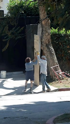 999K views · 21K reactions | iWork new job | Ed Bassmaster | Facebook