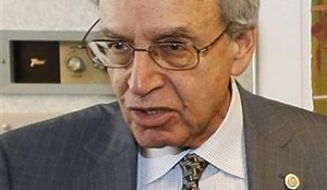 George H Cohen - Alchetron, The Free Social Encyclopedia