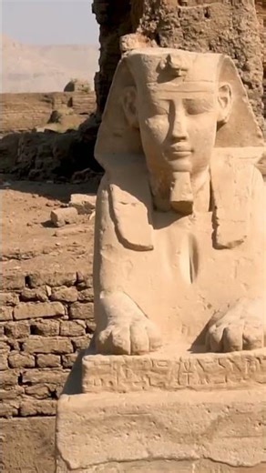 🏛️✨ Things to Do in Luxor