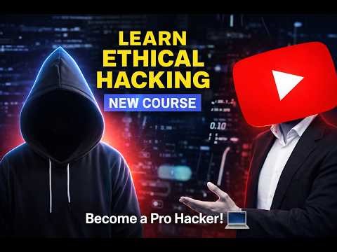 “Your Phone Can Be Hacked in 5 Minutes 😨”