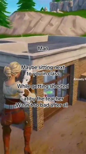 Reflecting on School Memories: A Bittersweet Nostalgia