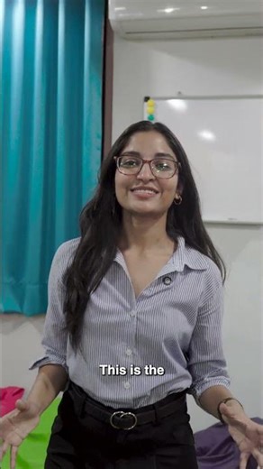 Beyond the Books: Political Science at JECRC University #jecrc #jaipur