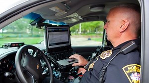 Spotlight: Hexagon’s software helps police, fire, EMS and communications agencies with incident management, call-taking capabilities