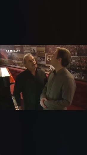 Ευτυχισμένοι μαζί Μάκης θα κόψω τις μπυρες 😂😂#ευτυχισμενοιμαζι #for #greektv #you