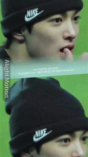 bao ngay mong cho🥺#cortis #coer #keonho crecode: @nyrs9_