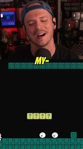 LMAO