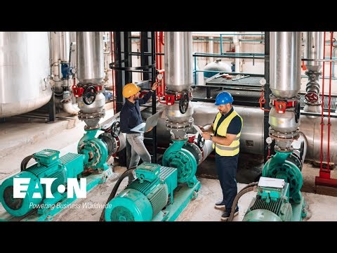 Boost reliability and optimize maintenance with Motor Analytics for Asset Performance Management