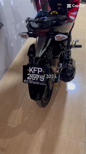 Welcome 2026: Celebrating a New Year with Y15ZR