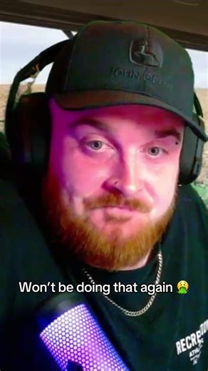 @emily first appearance of the sister in law on stream was not a good idea🤮 #fyp #sharkysilage #monsterenergy #sprite #drinking