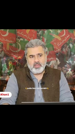 کراچی کا امتحان: پاکستان کا بوجھ