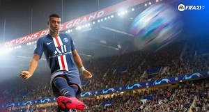 EA Sports dévoile un nouveau trailer de FUT [VIDEO]