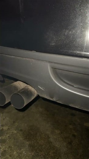 123D COLD START DPF DELETE, RES/BACKBOX DELETE #coldstart