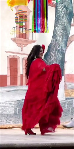 La Bamba Veracruz | Compañía de Arte Escénico de México #folklore #festival #danza #veracruz #mexico