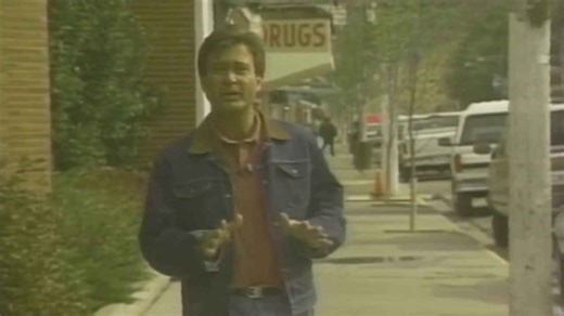 Senior reporter Don Nelson to bid farewell to local news