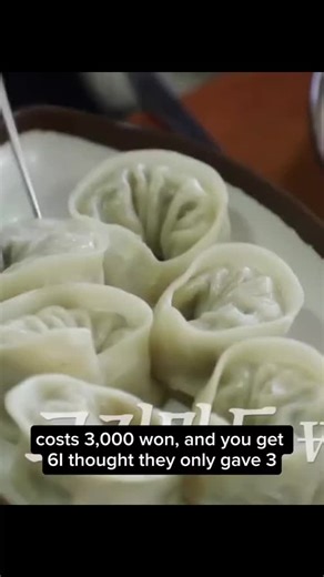 Discover Jeju's Cheapest 1,000 Won Kimbap | Tzuyang's Mukbang