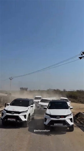 Hopless || Amanraj Gill || @NavHaryanvi#automobile#scorpio#shortsfeed#haryanvisong#fortuner