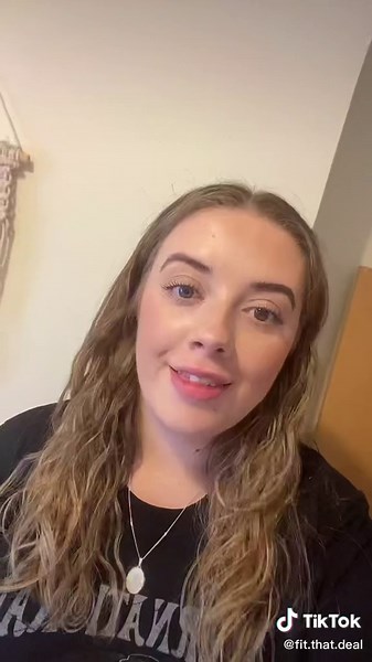 Understanding Statistics: Khan Academy, App Recommendations, and Online Resources