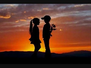 Your Song - Kate Walsh (with lyrics)