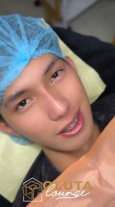 They’ll think it’s rhinoplasty... but it’s not. 😉 Introducing the Tinkerbell Nose Lift, The upgraded version of our Hiko Nose Lift for those who want more definition, more projection, and more confidence. ✔️ Higher nasal bridge ✔️ Sharper, lifted tip ✔️ Naturally contoured results ✔️ No cuts, no scar Done in less than an hour, safe, non-surgical, and fully tailored to your facial profile. 📍 Available at: Malolos | Baliuag | QC | Parañaque | Angeles Pampanga 💳 We accept credit card payments 💳