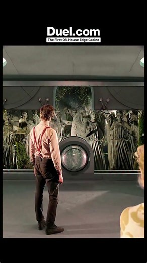 Reel Mockery on Instagram: "🎬 **Doctor Who (1963–Present)** 🌍 Sci-Fi • Adventure • Time Travel *Doctor Who* follows the Doctor, a time-traveling alien with a brilliant mind and two hearts, who journeys across space and time in the iconic TARDIS 🚀📦. Each regeneration brings a new face, new personality, and new era of storytelling, blending cosmic mysteries, emotional arcs, and clever humor. From battling Daleks and Cybermen to saving entire galaxies with compassion and wit, the series explore