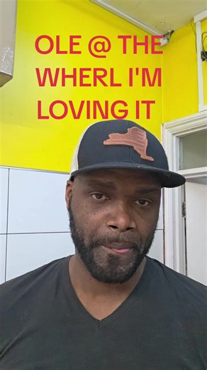 MAN-U FANS FO YOU WELCOME BK OLE @ THE CLUB YES OR NO #MAN-U#YARDMANAFC #MAN-U FANS #OLE@THE WHEEL #fpy