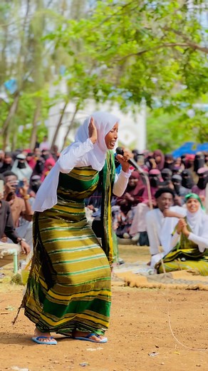 SIMAD Cultural Week Day 4: Faculty of Accounting Highlights