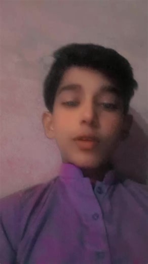 Hader shah (@hader.shah7)’s videos with original sound - 𝙉𝙤𝙫𝙖 𝙭 𝘼𝙨𝙩𝙝𝙚𝙩𝙞𝙘
