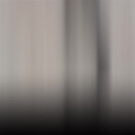 Первый juug#edit #fyp #эдит #рекомендации #рекомендации ##fyp #эдит #рекомендации #рекомендации #эдит #edit #фиксики