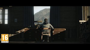 Find the answers. Fight the darkness. Stay in the light. Alan Wake Remastered arrives October 5th on PlayStation, Xbox, and the Epic Games Store. Pre-order or wishlist now: http://www.alanwake.com | Alan Wake