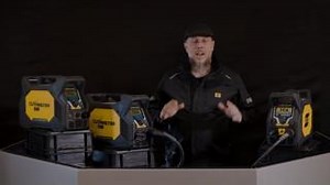 46 reactions | Introducing the new Cutmaster+ series of manual plasma cutting systems. When it comes to finding the ultimate plasma cutter, Cutmaster + is the perfect answer. Watch the full video introducing the new systems here: https://ow.ly/iyxR50Qj8wq #ESABultimateLineup | ESAB Europe | Facebook