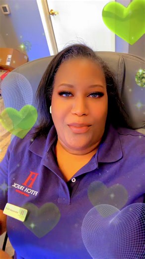 Scherazade Davis AKA Meka (@scherazadedavis7)’s videos with original sound - Corderro Hamblin