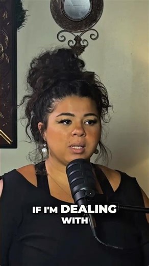 Don’t Let Rejection Fester—Feed on God’s Truth