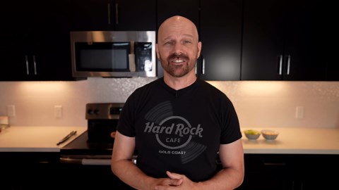 Do these taco gadgets work?