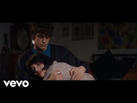 Tiromancino - Cerotti