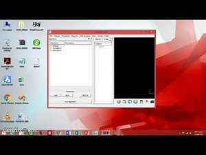 Importar Datos desde Excel y Variogerama en SGeMS - Clase 3 - UNI