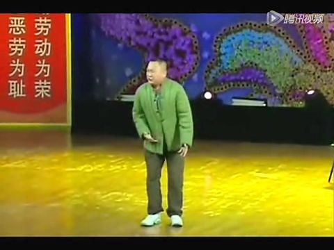 四川方言搞笑小品【听不懂川普】