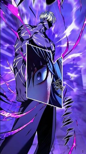 Eleceed 382 : Read the New English Chapter Online.