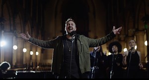 1.2K reactions · 175 shares | We're all reminiscing of the good times right now, those better days. Together we'll come back stronger. Let us never forget. Better Days. out now on Spotify Thank you for listening!  | Samuel Jack | Facebook