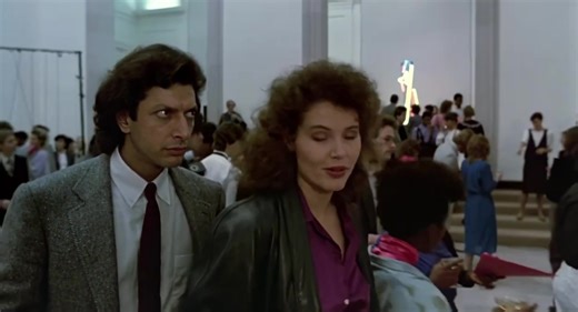 Exploring the Clown Horror Movie Genre