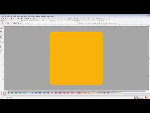 Gerber Omega 5.0 (Pt. 2)