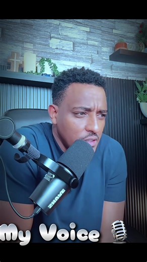 Øne Day🦁 (@ake.yaki5)’s videos with original sound - Øne Day🦁