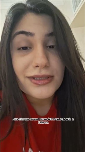 VID 20251228 061511 010